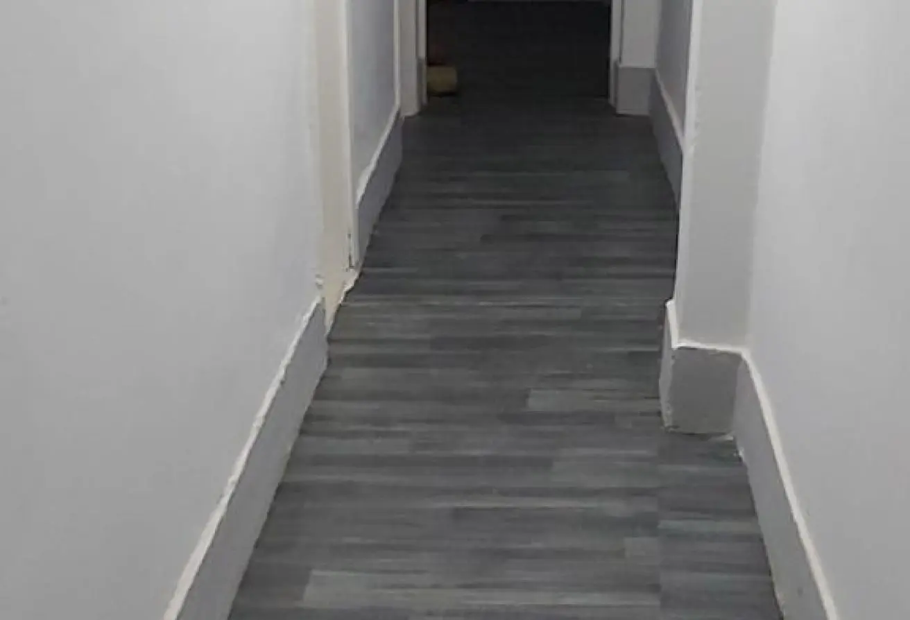 115710556 - Property Main Image