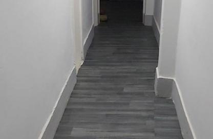 Apartment - 3 - 1 for rent in Al Agouza - Giza Apartment - 3 - 1 for rent in Al Agouza - Giza