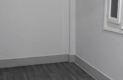 Apartment - 3 - 1 for rent in Al Agouza - Giza Apartment - 3 - 1 for rent in Al Agouza - Giza