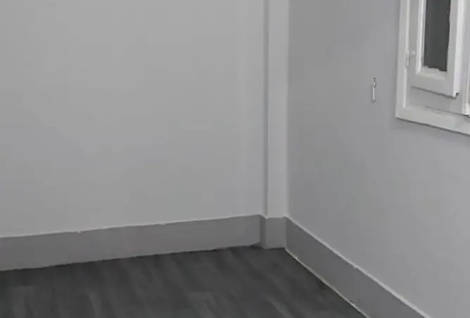 115710556 - Property Image 3