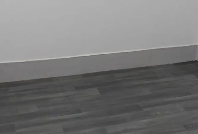 115710556 - Property Image 2