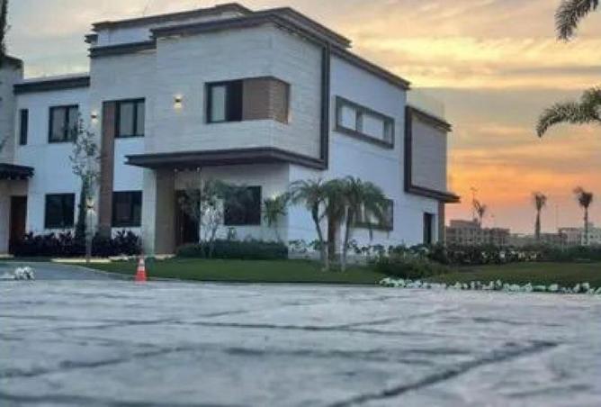 53466678 - الصورة الرئيسية للعقار