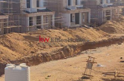 تاون هاوس - 3 - 3 للبيع في سنترال بارك - أليفا - كمبوندات مدينة المستقبل - مدينة المستقبل - القاهرة تاون هاوس - 3 - 3 للبيع في سنترال بارك - أليفا - كمبوندات مدينة المستقبل - مدينة المستقبل - القاهرة