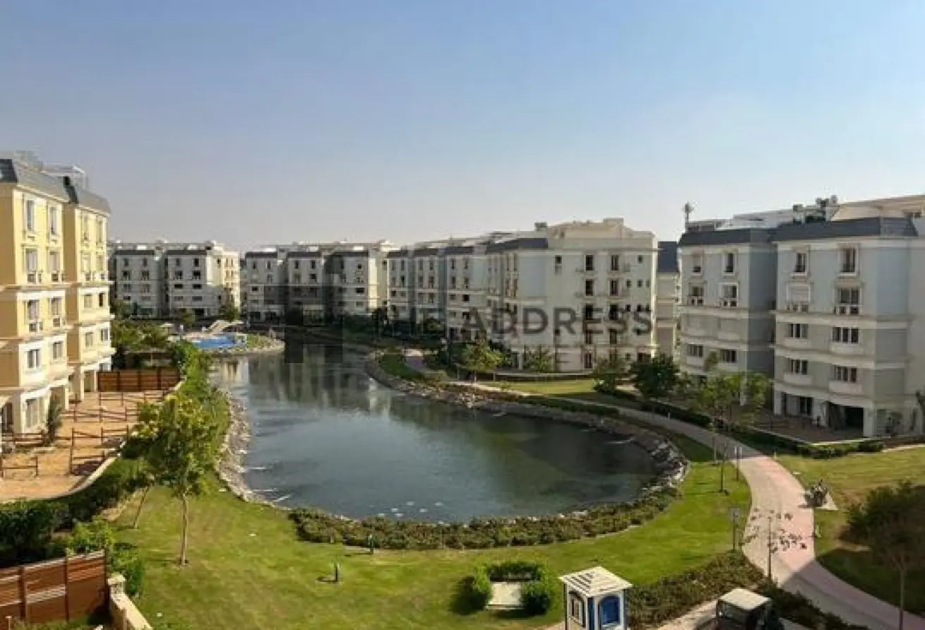119593340 - Property Main Image