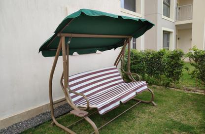 Chalet - 1 - 1 for rent in Marassi - Sidi Abdel Rahman - North Coast