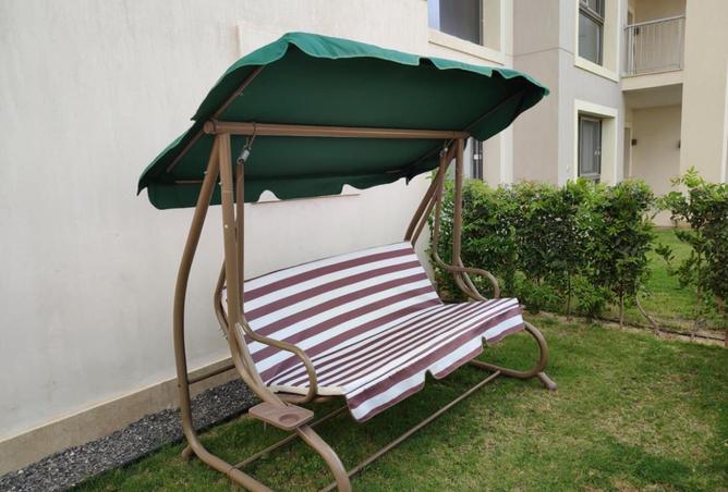 106847253 - Property Image 3