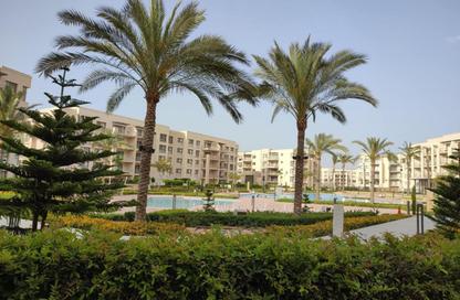 Chalet - 1 - 1 for rent in Marassi - Sidi Abdel Rahman - North Coast