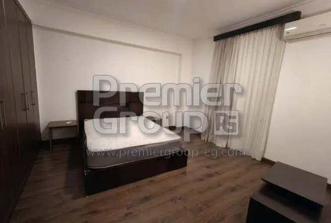 110754105 - Property Image 2