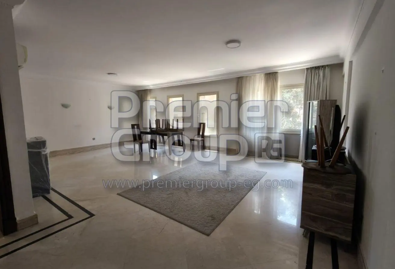 110754105 - Property Main Image