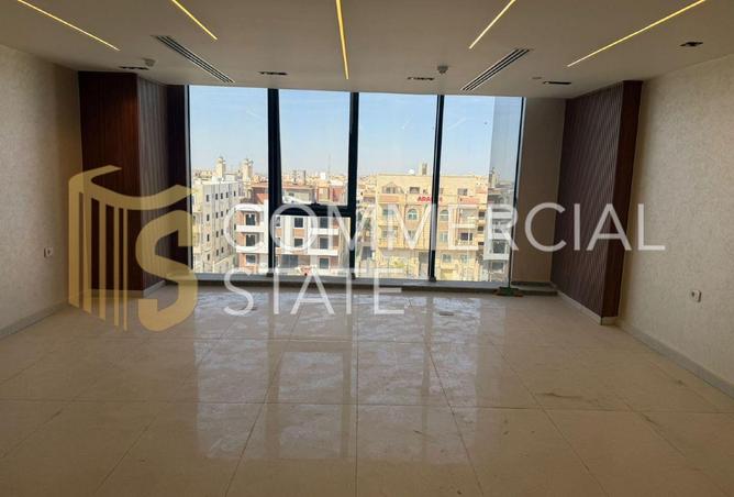 66695534 - صورة العقار 2