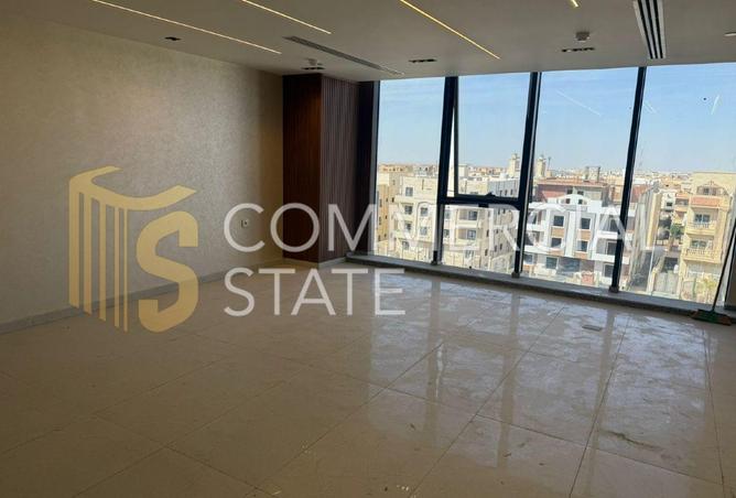 66695534 - صورة العقار 3