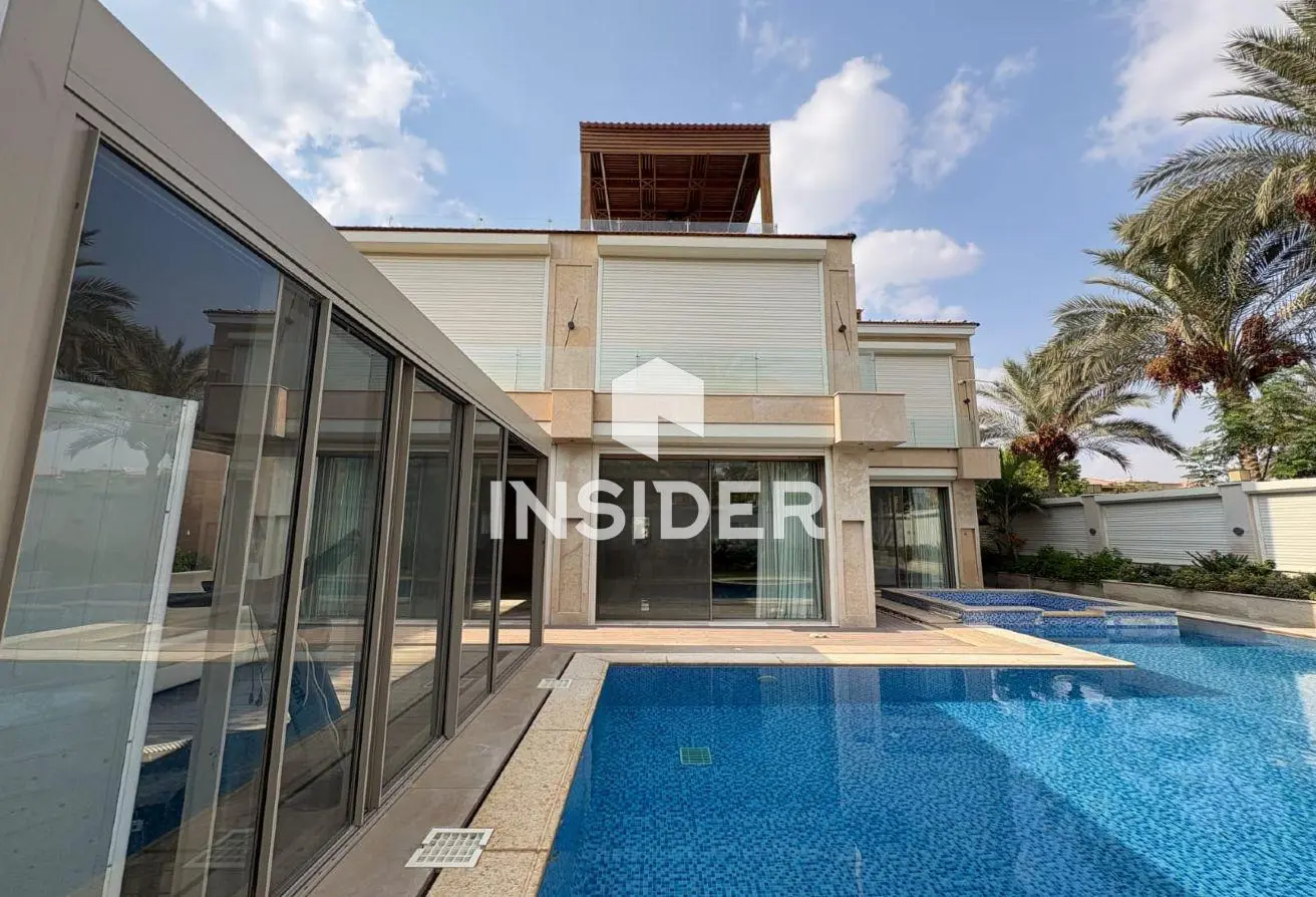 114901898 - Property Main Image