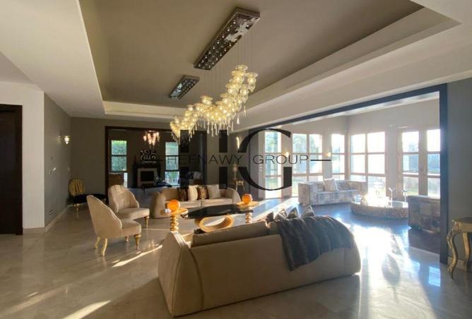 57489291 - صورة العقار 3