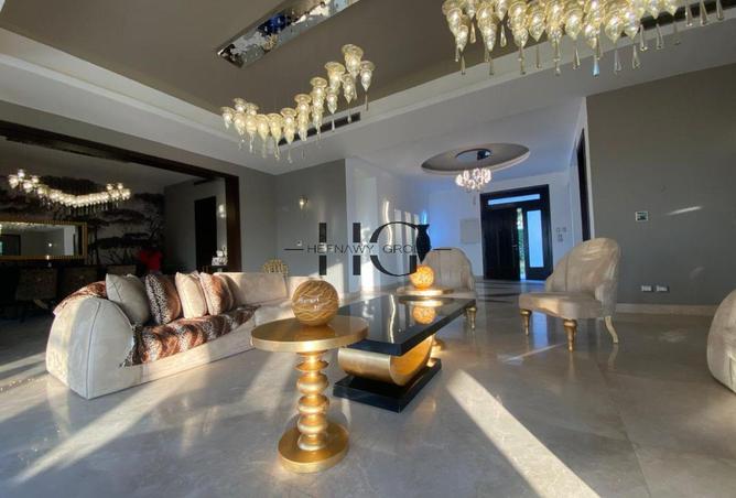 57489291 - صورة العقار 2