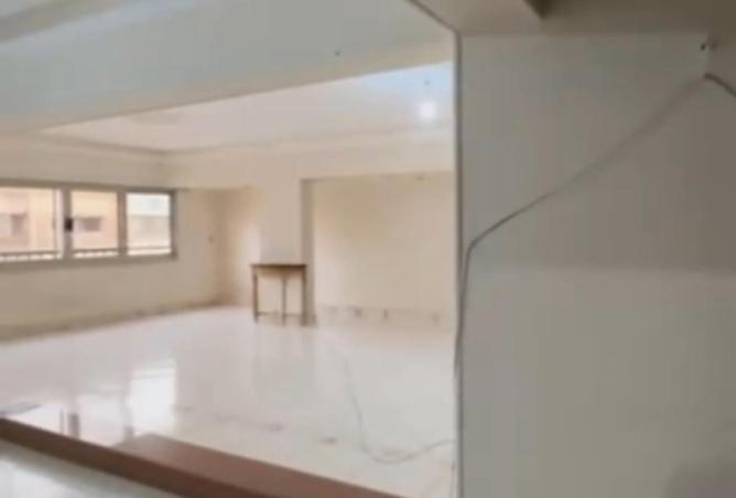 8575616 - صورة العقار 2