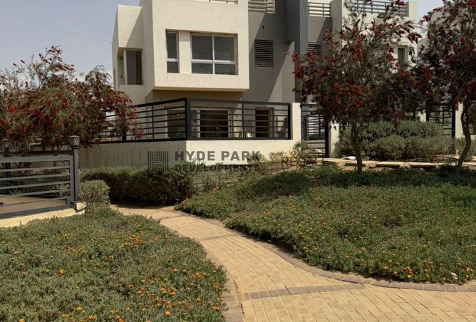 68002260 - الصورة الرئيسية للعقار