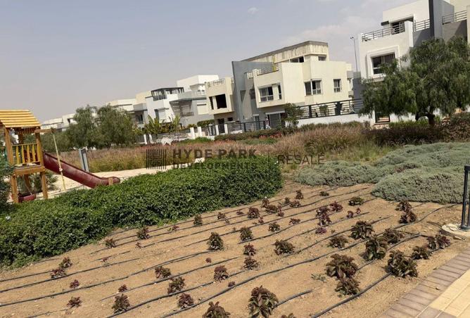 68002260 - صورة العقار 3