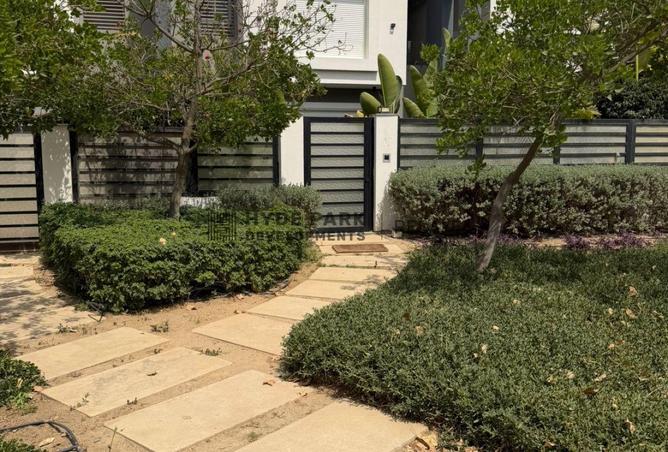 68002260 - صورة العقار 2