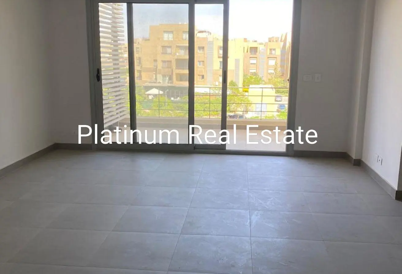 111025972 - Property Main Image