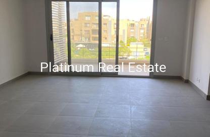 Apartment - 3 - 3 for rent in Palm Parks   Palm Hills - South Dahshur Link - 6 October City - Giza