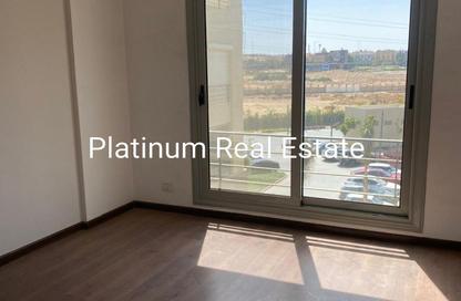 Apartment - 3 - 3 for rent in Palm Parks   Palm Hills - South Dahshur Link - 6 October City - Giza