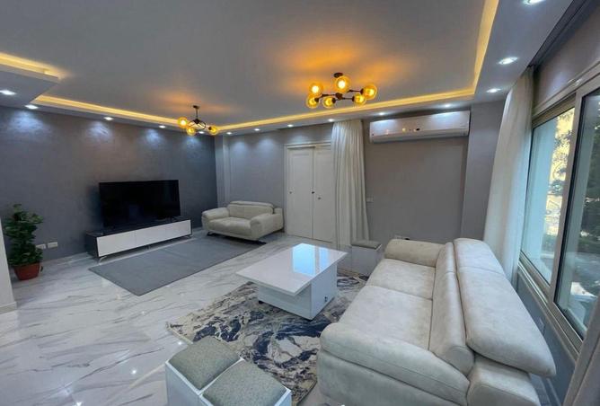 65151547 - الصورة الرئيسية للعقار