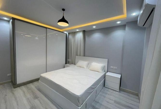 65151547 - صورة العقار 3