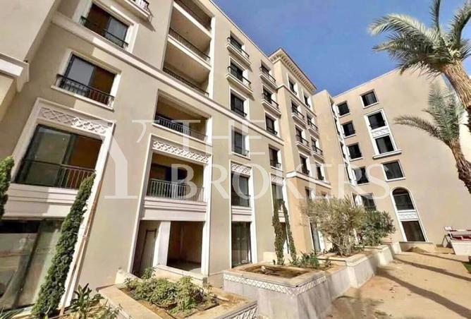 53982343 - Property Image 3