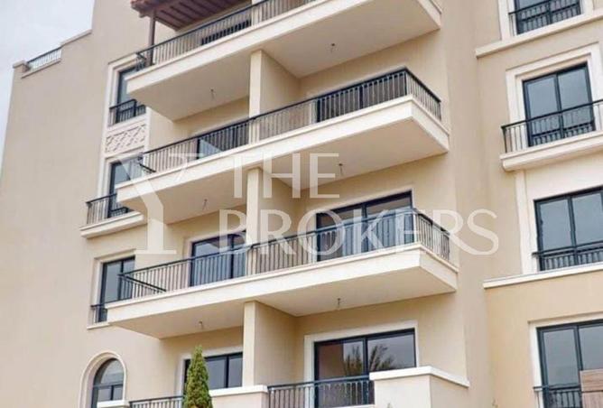 53982343 - Property Image 2