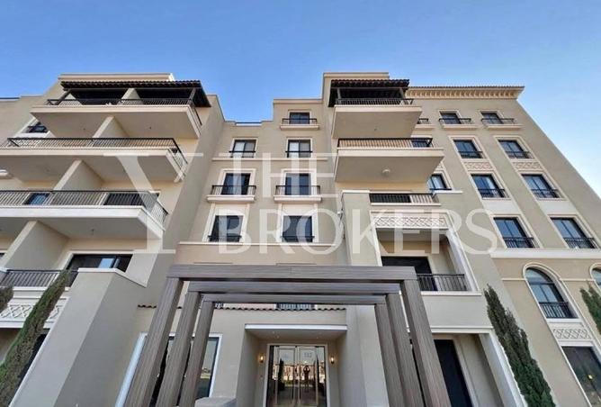 53982343 - Property Main Image