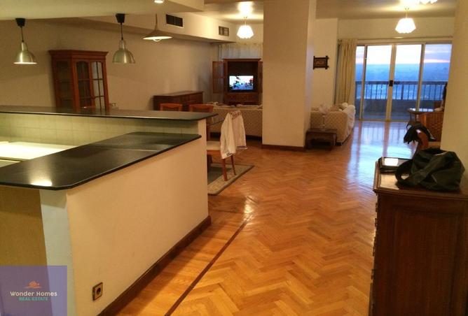 8611855 - Property Image 3