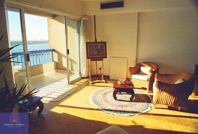 8611855 - Property Main Image