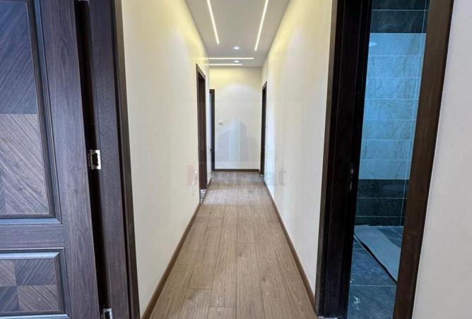 8620431 - Property Image 2