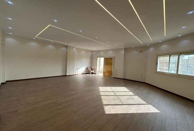 8620431 - Property Main Image