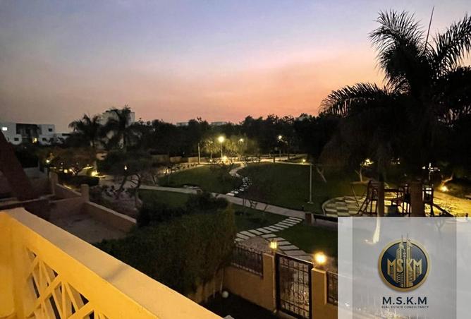 56993039 - Property Image 3