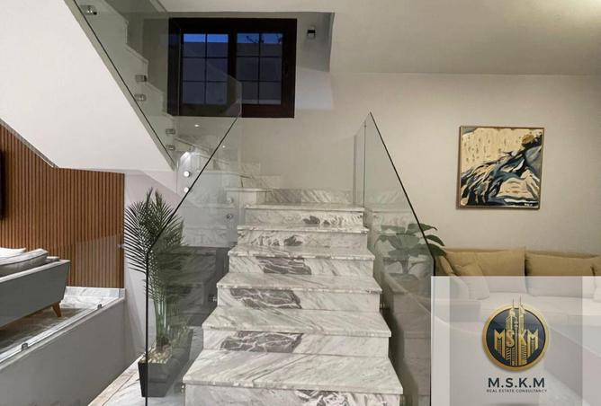 56993039 - Property Image 2