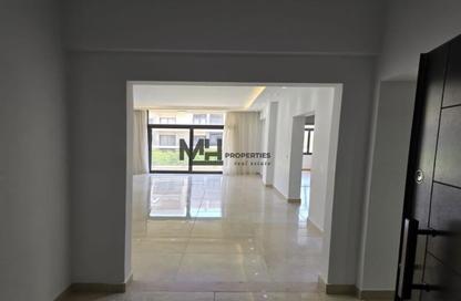 Apartment - 2 Bedrooms - 2 Bathrooms for rent in Moon Residences - Fifth Square - The 5th Settlement - New Cairo City - Cairo Apartment - 2 Bedrooms - 2 Bathrooms for rent in Moon Residences - Fifth Square - The 5th Settlement - New Cairo City - Cairo