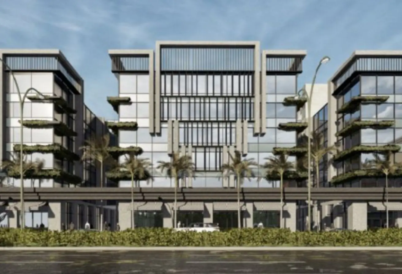 111319922 - Property Main Image
