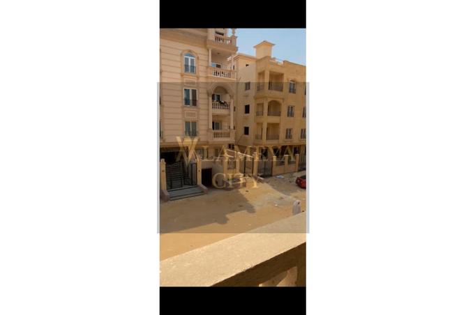 53982141 - صورة العقار 3