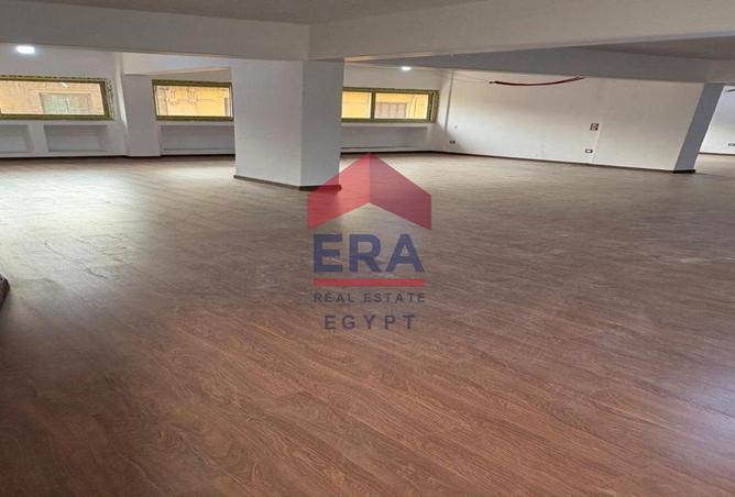 65148912 - صورة العقار 2