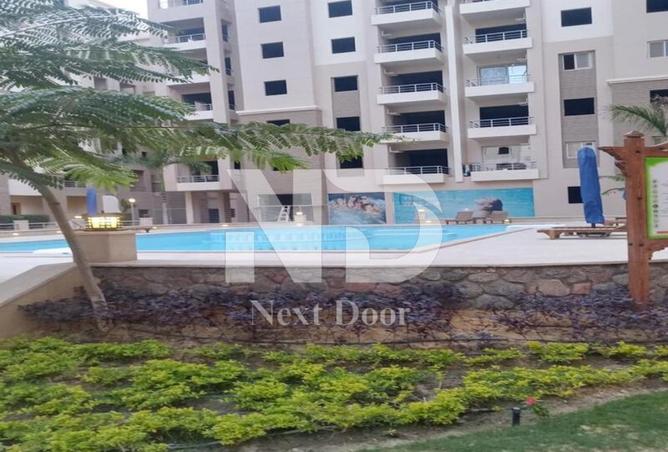 62886895 - الصورة الرئيسية للعقار