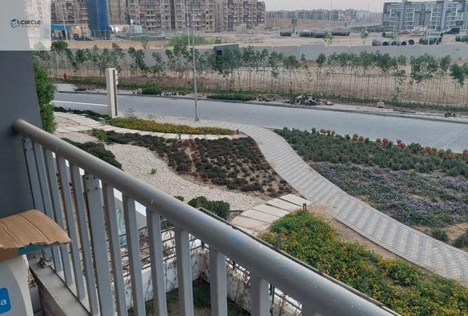 54749155 - Property Main Image