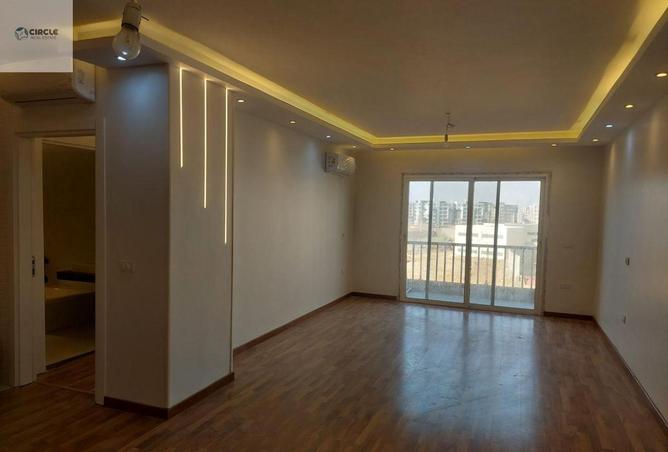 54749155 - Property Image 2