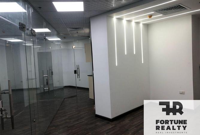 84785765 - Property Main Image