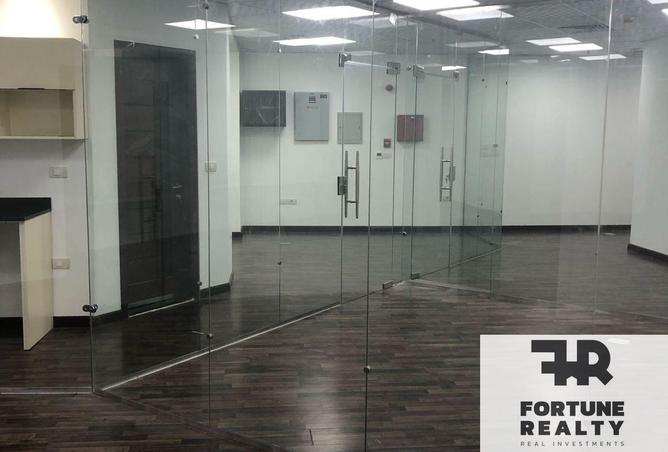 84785765 - Property Image 2