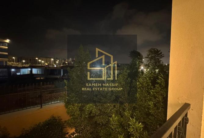 8539248 - Property Image 3