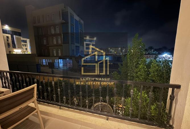 8539248 - Property Image 2