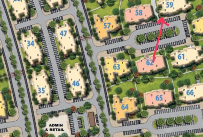 8634159 - الصورة الرئيسية للعقار