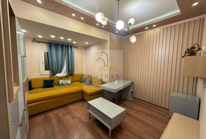 71656515 - صورة العقار 3