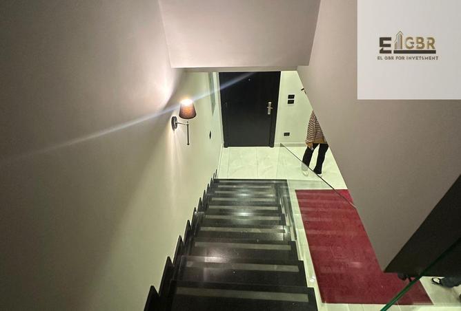 68783938 - Property Image 3